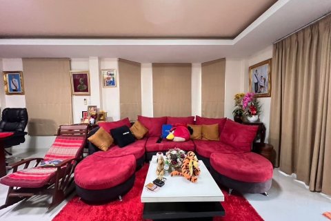 Maison à Ratchaburi, Thaïlande 3 chambres № 140435 - photo 11