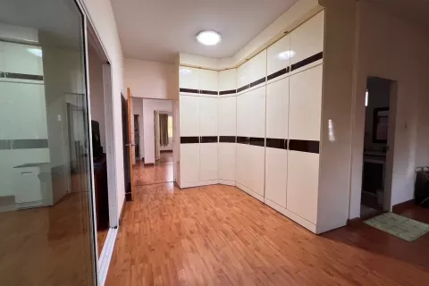 Maison à Ratchaburi, Thaïlande 3 chambres № 140435 - photo 5