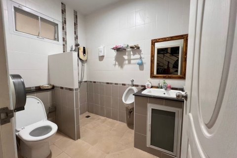 Maison à Ratchaburi, Thaïlande 3 chambres № 140435 - photo 17