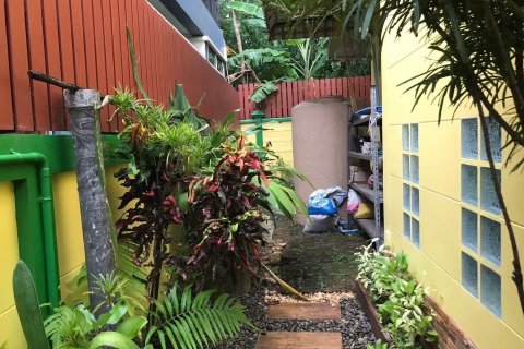 Maison à Ratchaburi, Thaïlande 3 chambres № 140435 - photo 27