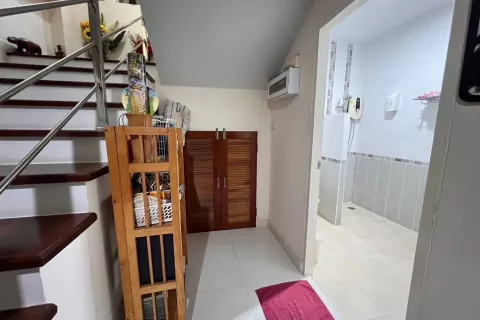 Maison à Ratchaburi, Thaïlande 3 chambres № 140435 - photo 6