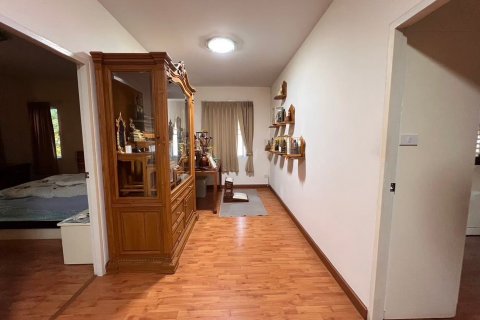 Maison à Ratchaburi, Thaïlande 3 chambres № 140435 - photo 29