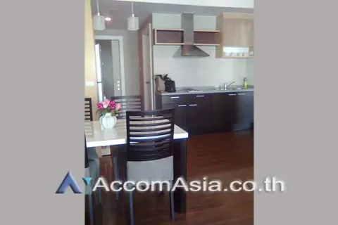 Eigentumswohnung in Watthana, Bangkok, Thailand, 2 Schlafzimmer № 218083 - Foto 2