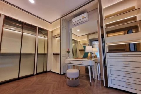 Villa à Bangkok, Thaïlande 5 chambres № 133700 - photo 22