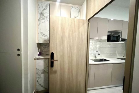 Condo in Pathum Wan, Bangkok, Thailand, 1 bedroom  № 133696 - photo 4