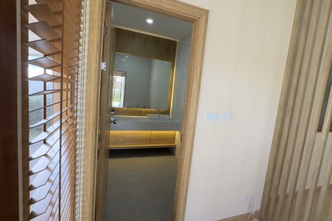 House in Chiang Mai, Thailand 3 bedrooms № 169126 - photo 8