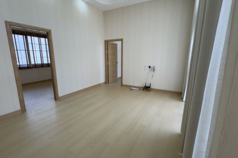 House in Chiang Mai, Thailand 3 bedrooms № 169126 - photo 10