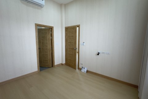 House in Chiang Mai, Thailand 3 bedrooms № 169126 - photo 20