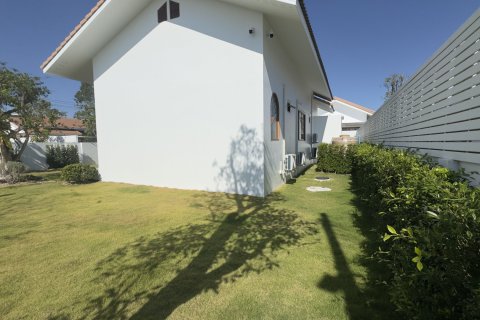 House in Chiang Mai, Thailand 3 bedrooms № 169126 - photo 4