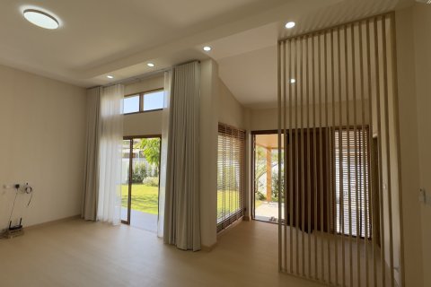 House in Chiang Mai, Thailand 3 bedrooms № 169126 - photo 7