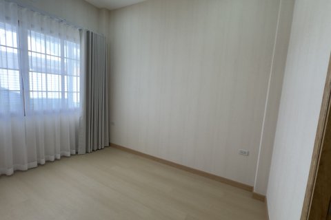 House in Chiang Mai, Thailand 3 bedrooms № 169126 - photo 19