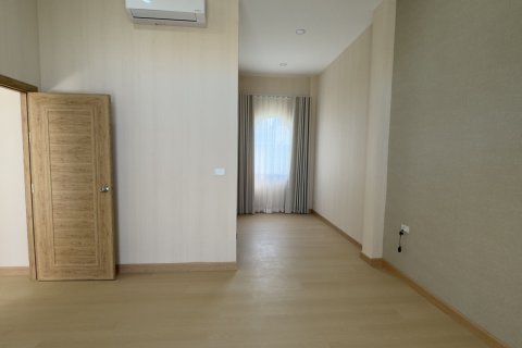 House in Chiang Mai, Thailand 3 bedrooms № 169126 - photo 14