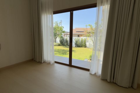 House in Chiang Mai, Thailand 3 bedrooms № 169126 - photo 11