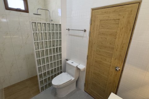 House in Chiang Mai, Thailand 3 bedrooms № 169126 - photo 18