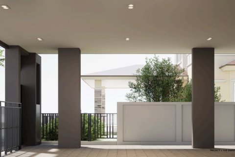 Maison à Chiang Mai, Thaïlande 4 chambres № 169123 - photo 6