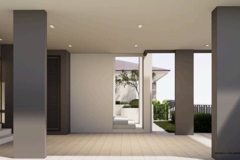 Maison à Chiang Mai, Thaïlande 4 chambres № 169123 - photo 9