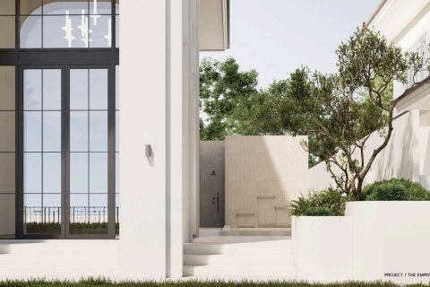 Maison à Chiang Mai, Thaïlande 4 chambres № 169123 - photo 14