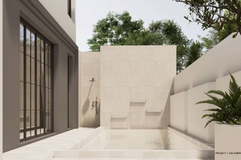 Maison à Chiang Mai, Thaïlande 4 chambres № 169123 - photo 13