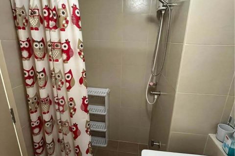 Condo in Hua Hin, Thailand, 2 bedrooms  № 169125 - photo 10