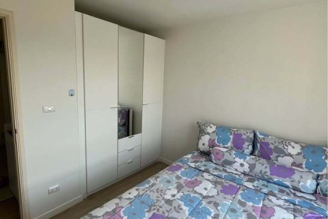 Condo in Hua Hin, Thailand, 2 bedrooms  № 169125 - photo 8