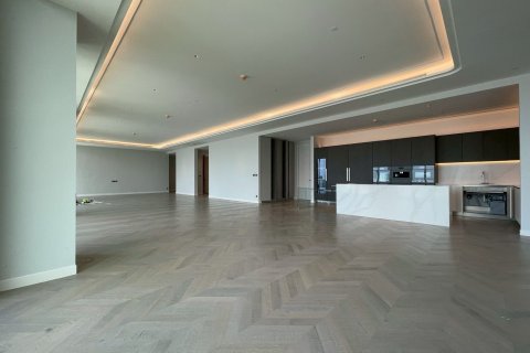 Condo à Pathum Wan, Bangkok, Thaïlande, 5 chambres  № 169124 - photo 2