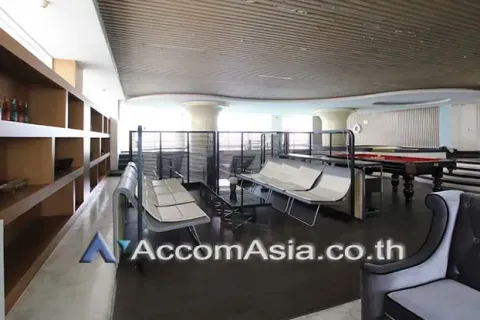 Eigentumswohnung in Phaya Thai, Bangkok, Thailand, 5 Schlafzimmer  № 218248 - Foto 5