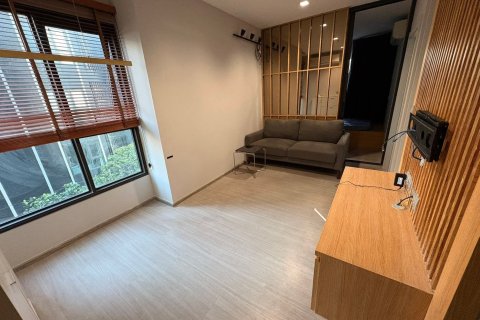 Condo à Ratchathewi, Bangkok, Thaïlande, 2 chambres  № 164335