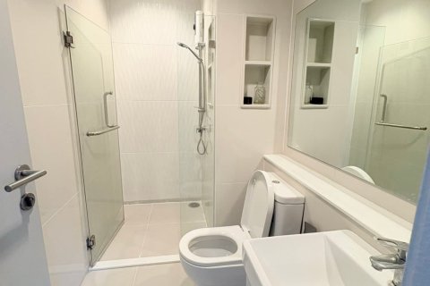 Condo à Ratchathewi, Bangkok, Thaïlande, 2 chambres  № 164335 - photo 9