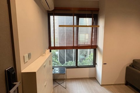 Condo à Ratchathewi, Bangkok, Thaïlande, 2 chambres  № 164335 - photo 7