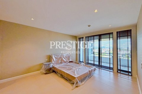 Condo in Pattaya, Thailand, 2 bedrooms № 198128 - photo 18