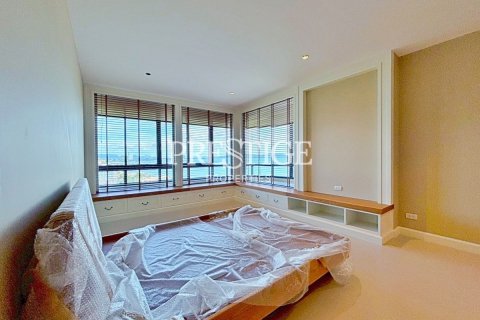 Condo in Pattaya, Thailand, 2 bedrooms № 198128 - photo 16