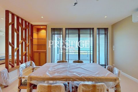 Condo in Pattaya, Thailand, 2 bedrooms № 198128 - photo 6