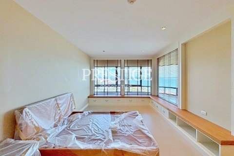 Condo in Pattaya, Thailand, 2 bedrooms № 198128 - photo 13