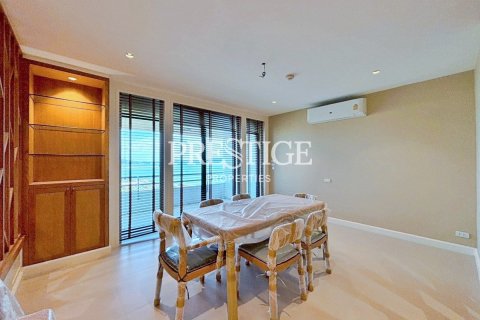 Condo in Pattaya, Thailand, 2 bedrooms № 198128 - photo 5