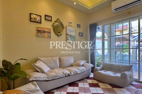 บ้านในพัทยา, ประเทศไทย 4 ห้องนอน № 198130 - รูปถ่าย 2
