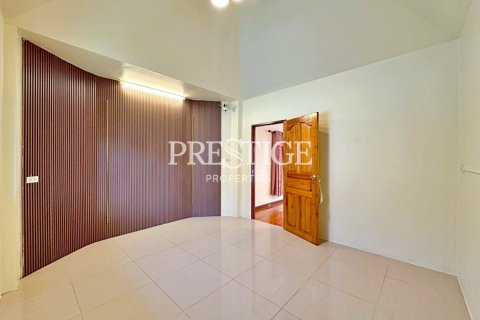 บ้านในพัทยา, ประเทศไทย 4 ห้องนอน № 198127 - รูปถ่าย 6