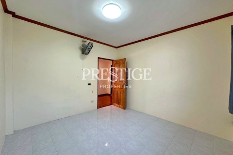 บ้านในพัทยา, ประเทศไทย 4 ห้องนอน № 198127 - รูปถ่าย 15