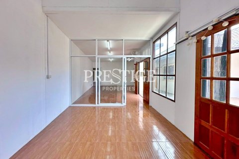 บ้านในพัทยา, ประเทศไทย 4 ห้องนอน № 198127 - รูปถ่าย 12