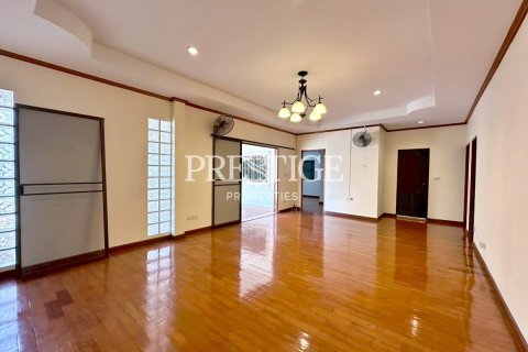 บ้านในพัทยา, ประเทศไทย 4 ห้องนอน № 198127 - รูปถ่าย 5