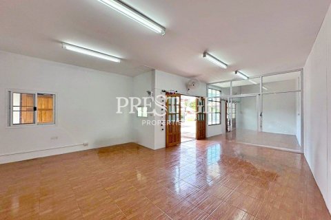 บ้านในพัทยา, ประเทศไทย 4 ห้องนอน № 198127 - รูปถ่าย 11