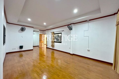 บ้านในพัทยา, ประเทศไทย 4 ห้องนอน № 198127 - รูปถ่าย 8