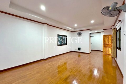 บ้านในพัทยา, ประเทศไทย 4 ห้องนอน № 198127 - รูปถ่าย 9
