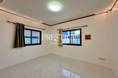 บ้านในพัทยา, ประเทศไทย 4 ห้องนอน № 198127 - รูปถ่าย 16