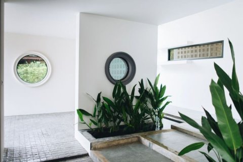 House in Chiang Mai, Thailand 3 bedrooms № 160066 - photo 20