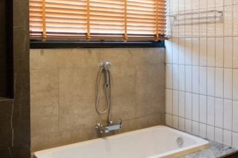 House in Chiang Mai, Thailand 3 bedrooms № 160066 - photo 10