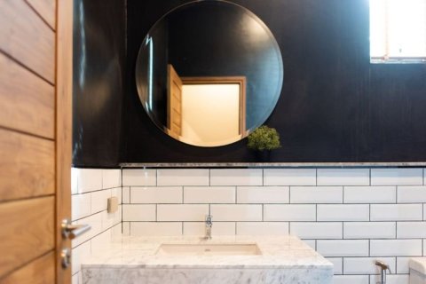 Дом в Чиангмае, Таиланд с 3 спальнями  № 160066 - фото 13