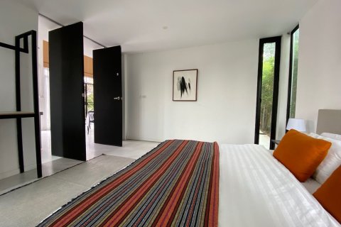 House in Chiang Mai, Thailand 4 bedrooms № 160070 - photo 30