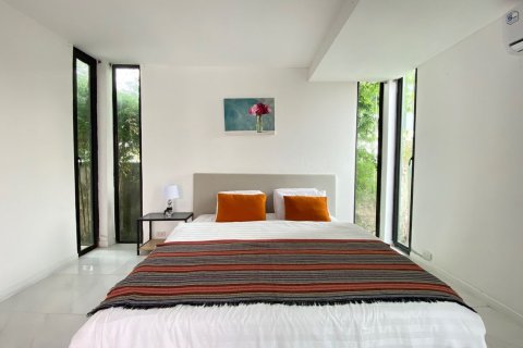 House in Chiang Mai, Thailand 4 bedrooms № 160070 - photo 29