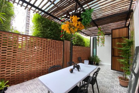 House in Chiang Mai, Thailand 4 bedrooms № 160070 - photo 9