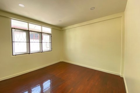 Maison à Chiang Mai, Thaïlande 5 chambres № 160065 - photo 20